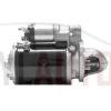 MOTOR DE ARRANQUE CASE / FORD 0986022750 / 23669 / 26211E / 26211H / 26211Q