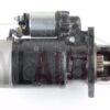 MOTOR DE ARRANQUE CASE / FORD 26211E / 26211H / 26227 / 26227A / 26227D