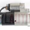 MOTOR DE ARRANQUE ISUZU INDUSTRIAL 11040687 / 894133-3380 / 894133-3381 / CAT20108 / DRS3578