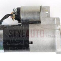MOTOR DE ARRANQUE ISUZU INDUSTRIAL 11040687 / 894133-3380 / 894133-3381 / CAT20108 / DRS3578