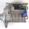 MOTOR DE ARRANQUE HONDA ACCORD 028000-9120 / 028000-9580 / 11040045EU / 31200-PB2-003 / 31200-PD2-306