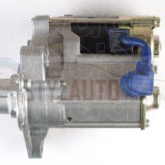 MOTOR DE ARRANQUE HONDA ACCORD 028000-9120 / 028000-9580 / 11040045EU / 31200-PB2-003 / 31200-PD2-306