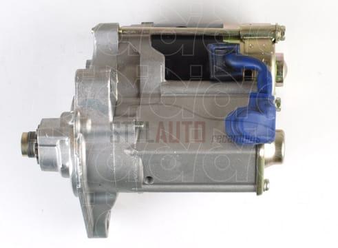 MOTOR DE ARRANQUE HONDA ACCORD 028000-9120 / 028000-9580 / 11040045EU / 31200-PB2-003 / 31200-PD2-306
