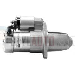 MOTOR DE ARRANQUE NISSAN MAXIMA 0986020691 / 11040616EU / 23300-2Y900 / 23300-31U00 / 23300-31U01