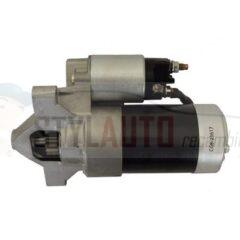 MOTOR DE ARRANQUE CITROEN BERLINGO D / CITROEN XSARA D 0001108183 / 0001108400 / 0001109026 / 0001110017 / 0001110056