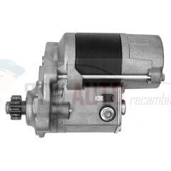 MOTOR DE ARRANQUE HONDA ACCORD TDi / HONDA CIVIC 0986022950 / 11040012EU / 228000-4960 / 228000-4961 / 458518