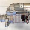 MOTOR DE ARRANQUE TOYOTA AVENSIS / TOYOTA CARINA 0986020621 / 11040655EU / 228000-3330 / 228000-3331 / 228000-3332
