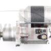 MOTOR DE ARRANQUE TOYOTA AVENSIS / TOYOTA CARINA 0986018761 / 11040256EU / 228000-0820 / 228000-0821 / 228000-0822