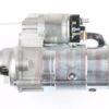 MOTOR DE ARRANQUE BMW 3 330 d / BMW 5 530 d / BMW 7 730 d 0986022710 / 0986022930 / 11022710 / 11022930 / 11090026