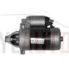 MOTOR DE ARRANQUE MITSUBISHI INDUSTRIAL 11040332 / DRS3709 / M004T14673 / M004T14674 / M1T70483-M2