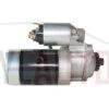 MOTOR DE ARRANQUE ISEKI / NISSAN 11040333EU / M002T50381 / M002T50391 / M2T50381 / M2T50391