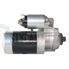 MOTOR DE ARRANQUE ISEKI / NISSAN 11040333EU / M002T50381 / M002T50391 / M2T50381 / M2T50391