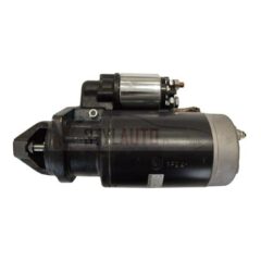 MOTOR DE ARRANQUE MAN 0001368056 / 0001368310 / 0001368317 / 0986013720 / 0986017870