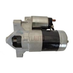 MOTOR DE ARRANQUE CITROEN C4 16V / CITROEN C5 16V HPi 0986021600 / 0986023500 / 11090033 / 438197 / 455961