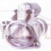 MOTOR DE ARRANQUE MITSUBISHI CARISMA GDI / MITSUBISHI COLT 1600 0986020401 / 11040665EU / 8052535 / ADC41220 / M000T30771