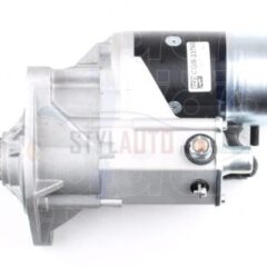 MOTOR DE ARRANQUE HINO 028000-9760 0280009760