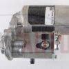 MOTOR DE ARRANQUE LAND ROVER FREELANDER 0004776 / 0986020031 / 228000-3980 / 228000-3981 / 458607