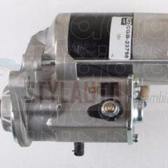 MOTOR DE ARRANQUE LAND ROVER FREELANDER 0004776 / 0986020031 / 228000-3980 / 228000-3981 / 458607