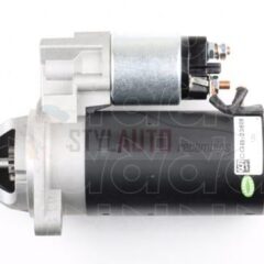 MOTOR DE ARRANQUE OPEL FRONTERA TDS 0001109033 / 0986019860 / 91154217