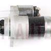 MOTOR DE ARRANQUE YANMAR MARINE 129052-77010 / 129242-77010 / 129698-77010 / 980502112 / DRS0118