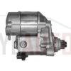 MOTOR DE ARRANQUE YANMAR 228000-2050 / 31200-P72-A01 2280002050 / 31200P72A01