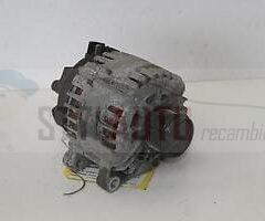 alternador ford focus 1.6 dci av6n-10300-gc av6n10300gc