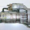 MOTOR DE ARRANQUE CITROEN JUMPY RHR 9646972280