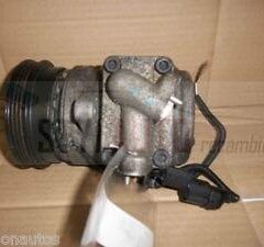 compresor de aire kia picanto 97701-xxxxx 97701xxxxx