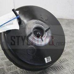 SERVOFRENOS KIA CEED 58500-1H200 585001H200