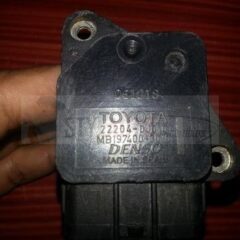 CAUDALIMETRO TOYOTA COROLLA 1.4 16V 22204-0J010 222040J010