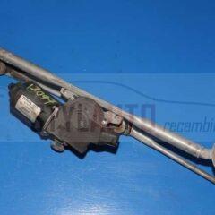 MOTOR LIMPIAPARABRISAS TOYOTA COROLLA 85110-02150 8511002150