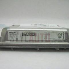 CENTRALITA DE MOTOR VOLVO S80 2.9 BOSCH 0261204559, 0 261 204 559, 01275781B 01275781 B 0000002659
