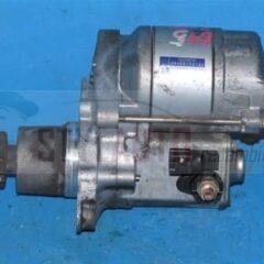 motor de arranque toyota rav 4 28100-74130 2810074130