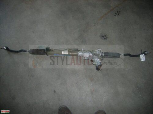 cremallera de direccion volvo v70 6820000015