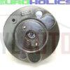 servofrenos bmw e36 343311622649