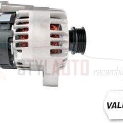 ALTERNADOR FIAT MITO BRAVO 1.4 CA1886IR 102211-8280 51700675 - 51859042