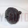 servofrenos saab 95 9-5 5231154 52 31 154