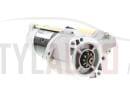 Motor de arranque MAGNETI MARELLI MSQ0236