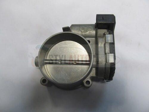 cuerpo de mariposa audi a8 gasolina 077133062a 077 133 062 a