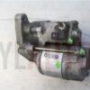 motor de arranque chrysler 300c tn428000-2200 tn4280002200