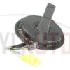 anillo de airbags mercedes clase s w220 a0004640018