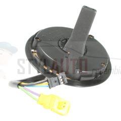 anillo de airbags mercedes clase s w220 a0004640018