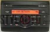 radio cd mp3 fiat stilo 735374219