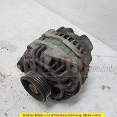 ALTERNADOR HYUNDAI LANTRA 37300-2220 373002220