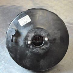 Servofreno Renault Kangoo 1.9D 47KW/64CV 7700308989L