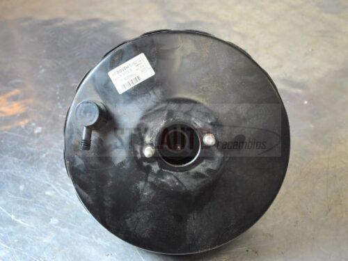 Servofreno Renault Kangoo 1.9D 47KW/64CV 7700308989L
