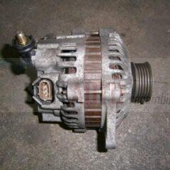 ALTERNADOR SUBARU FORESTER 23700AA450 23700-AA450