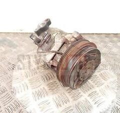 COMPRESOR AIRE ACONDICIONADO SUBARU FORESTER