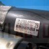 MOTOR DE ARRANQUE SUBARU FORESTER 23300AA460 23300 AA460