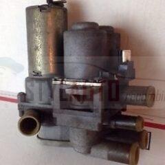 valvula calefaccion mercedes w140 0392020060